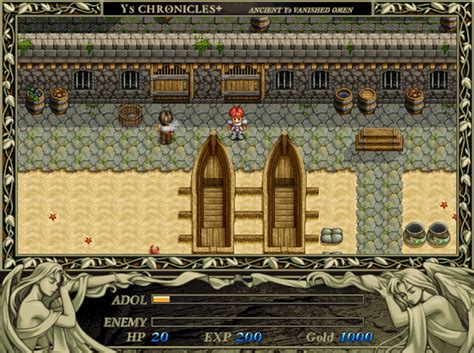 best ys games reddit